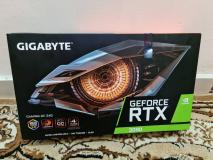 Nvidia gigabyte GeForce rtx3090,Sapphire toxic amd radeon rx 6900 xt,MSI NvidiagigabyteGeForcertx3090Sapphiretoxicamdradeonrx6900xtMSI1.jpg