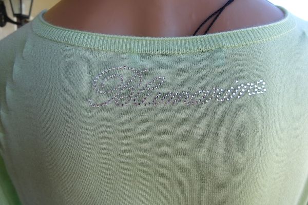 BLUMARINE bellissimi gonne taglie: 36,38,40 IT blumarinebellissimigonnetaglie-681219316e029.jpg