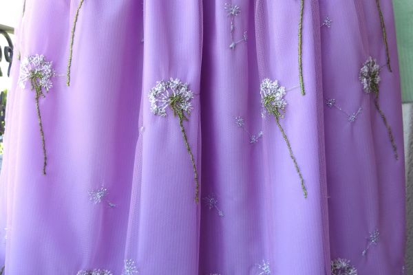 BLUMARINE bellissimi gonne taglie: 36,38,40 IT blumarinebellissimigonnetaglie-681219958a785.jpg