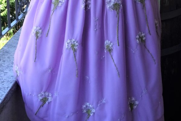 BLUMARINE bellissimi gonne taglie: 36,38,40 IT blumarinebellissimigonnetaglie-681219c325d2e.jpg
