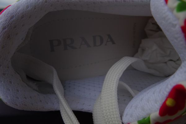 PRADA ORIGINAL! NEW! size 36 and 36,5 pradaoriginalnewsize36and365-64830405ba239.jpg