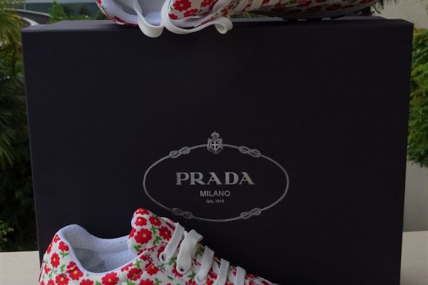 PRADA ORIGINAL! NEW! size 36 and 36,5 pradaoriginalnewsize36and365-64830437bd5fc.jpg