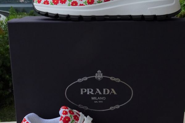 PRADA ORIGINAL! NEW! size 36 and 36,5 pradaoriginalnewsize36and365-64830443abcd8.jpg