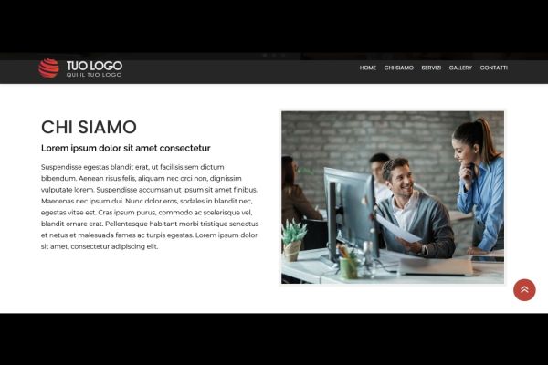 Sito web economy “chiavi in mano” sitowebeconomy1.jpeg