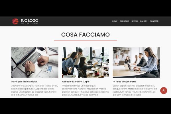 Sito web economy “chiavi in mano” sitowebeconomy12.jpeg