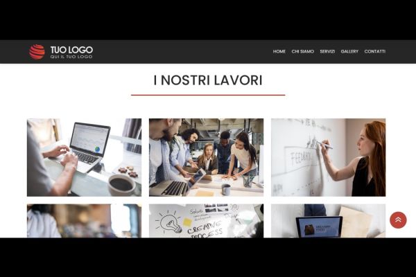 Sito web economy “chiavi in mano” sitowebeconomy123.jpeg