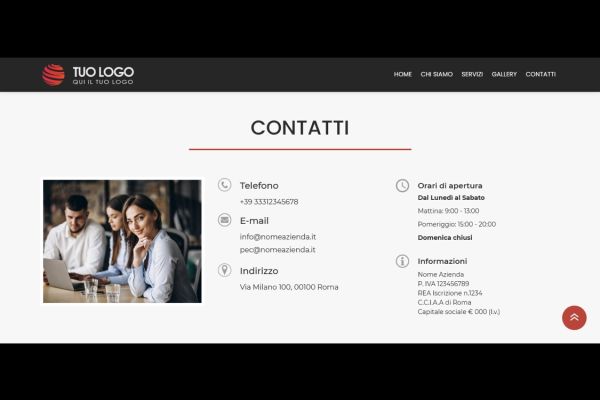 Sito web economy “chiavi in mano” sitowebeconomy1234.jpeg
