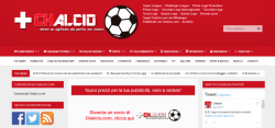 SERVIZI PUBBLICITA' CON BANNER ON LINE WEB SU SITO CALCIO SVIZZERO SERVIZIPUBBLICITACONBANNERONLINEWEBSUSITOCALCIOSVIZZERO-5d1f02e6efa99.png