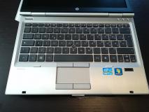 HP 2570, i7, 8GB DDR3, HD 1T HP2570i78GBDDR3HD1T1.jpg