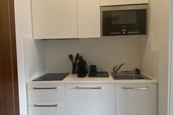 DISPONIBILE DA SUBITO MONOLOCALE ARREDATO A MENDRISIO, CHF 700 mensili disponibiledasubitomonolocalea123.jpg