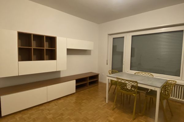 DISPONIBILE DA SUBITO MONOLOCALE ARREDATO A MENDRISIO, CHF 700 mensili disponibiledasubitomonolocalea123456789.jpg