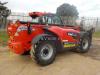 2015 Manitou MT1840 Privilege Turbo sollevatore telescopico 450857b.jpg