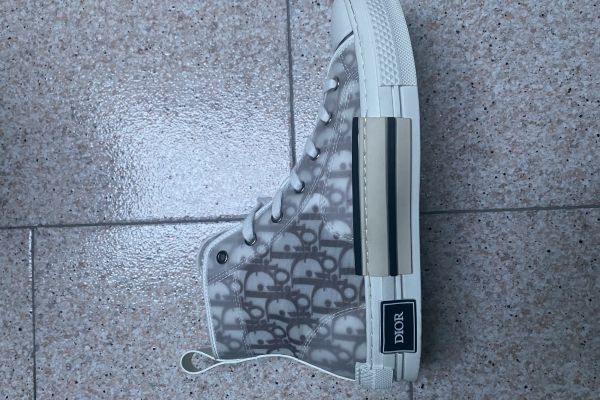 Scarpe Dior B23 scarpediorb23.jpeg