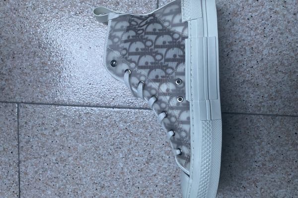 Scarpe Dior B23 scarpediorb231.jpeg