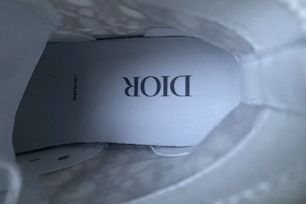 Scarpe Dior B23 scarpediorb2312.jpeg