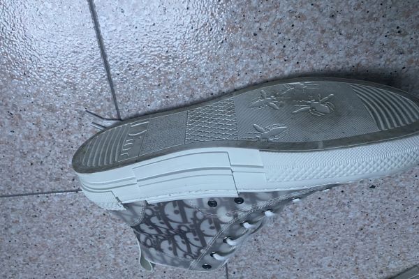 Scarpe Dior B23 scarpediorb23123.jpeg