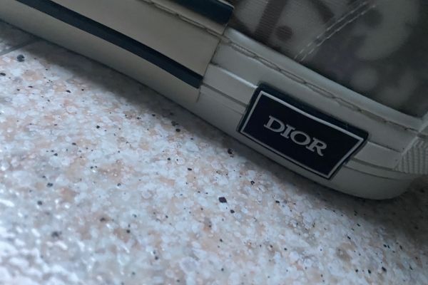 Scarpe Dior B23 scarpediorb23123456.jpeg
