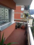Appartamento 3.5 Lugano-Besso Appartamento35LuganoBesso-5a4d5865a211f.jpg