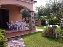 SAN TEODORO, trilocale con giardino a 600m dalla Cinta SANTEODOROtrilocalecongiardinoa600mdallaCinta12345.jpg