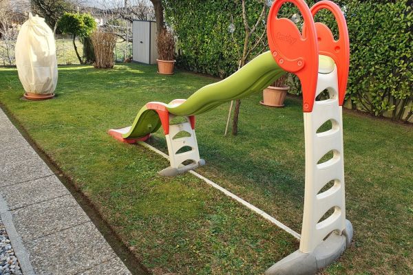 Scivolo da esterno per bambini scivolodaesternoperbambini.jpg