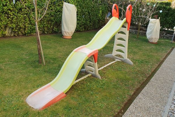 Scivolo da esterno per bambini scivolodaesternoperbambini1.jpg