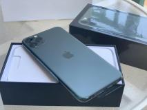 Offerta per Apple iPhone 13/13 pro/13 pro max/ Samsung Galaxy e altri tipi di El OffertaperAppleiPhone1313pro13promaxSamsungGalaxyealtritipidiElettronicaingenere1.jpg