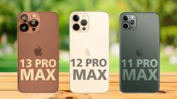 Offerta per Apple iPhone 13/13 pro/13 pro max/ Samsung Galaxy e altri tipi di El OffertaperAppleiPhone1313pro13promaxSamsungGalaxyealtritipidiElettronicaingenere123.jpg