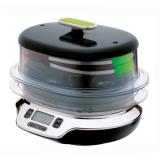 TEFAL - Vitacuisine Compact Vaporiera con ricettario TEFALVitacuisineCompactVaporieraconricettario.jpg