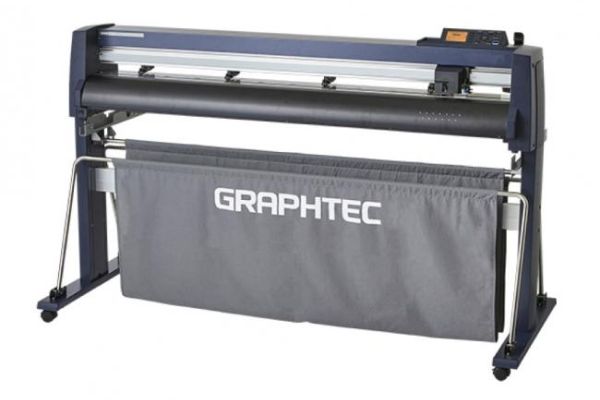 Plotter Summa e Graphtec plottersummaegraphtec.jpg