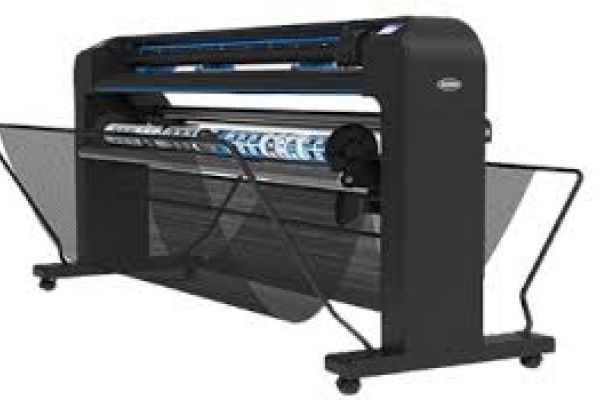 Plotter Summa e Graphtec plottersummaegraphtec1.jpg