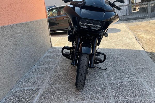 Harley Davidson Road Glide CVO harleydavidsonroadglidecvo12.jpeg
