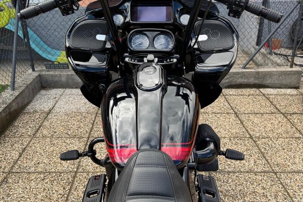 Harley Davidson Road Glide CVO harleydavidsonroadglidecvo123.jpeg
