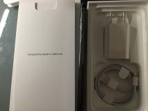 iPhone X 256 GB iPhoneX256GB12345.jpg