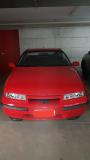 OPEL CALIBRA 2.0 16V OPELCALIBRA2016V-5aa7c1ff69f0c.jpg