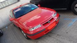OPEL CALIBRA 2.0 16V OPELCALIBRA2016V-5aa7c2025c348.jpg OPEL CALIBRA 2.0 16V OPELCALIBRA2016V-5aa7c2025c348.jpg