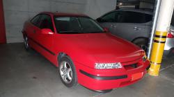 OPEL CALIBRA 2.0 16V OPELCALIBRA2016V-5aa7c20448ac9.jpg OPEL CALIBRA 2.0 16V OPELCALIBRA2016V-5aa7c20448ac9.jpg