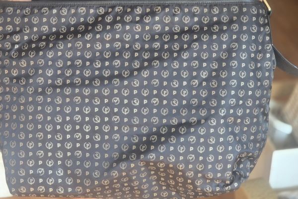 BORSA GRANDE POLLINI IN TESSUTO borsagrandepolliniintessuto-6846a30d2ed0a.jpg