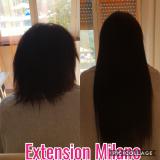 Extension capelli hair  VERI MIGLIORI IN COMMERCIO metodo non invasivo durata 4/ ExtensioncapellihairVERIMIGLIORIINCOMMERCIOmetodononinvasivodurata4-5be072d71f786.jpg