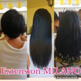 Extension capelli hair  VERI MIGLIORI IN COMMERCIO metodo non invasivo durata 4/ ExtensioncapellihairVERIMIGLIORIINCOMMERCIOmetodononinvasivodurata4-5be072f584525.jpg