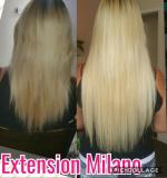 Extension capelli hair  VERI MIGLIORI IN COMMERCIO metodo non invasivo durata 4/ ExtensioncapellihairVERIMIGLIORIINCOMMERCIOmetodononinvasivodurata4-5be072f7ce07a.jpg