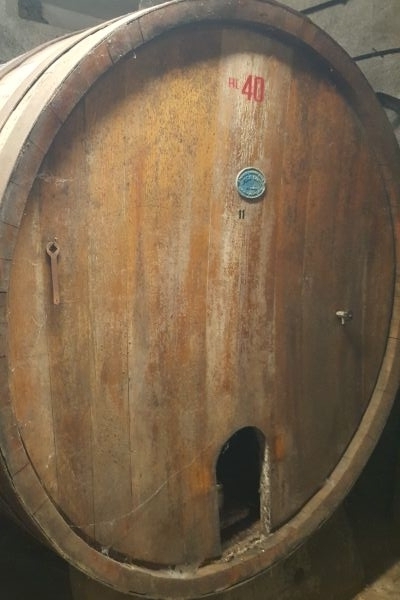 Botte di legno bottedilegno.jpg