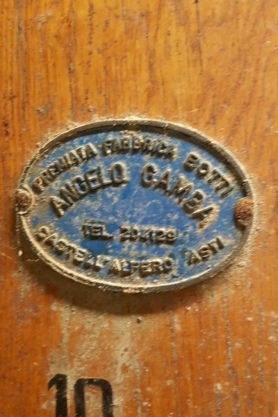 Botte di legno bottedilegno1.jpg