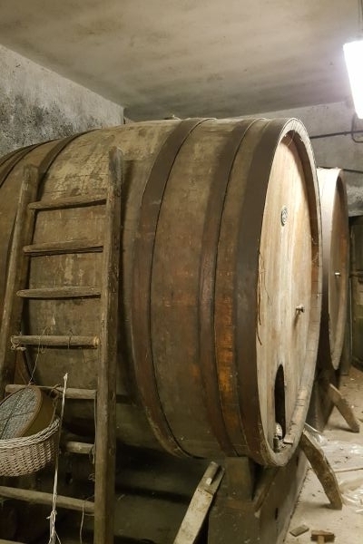 Botte di legno bottedilegno12.jpg