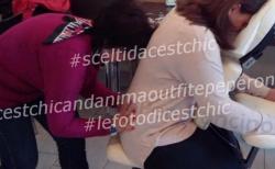 Olistic Chic OlisticChic1.jpg