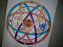 Olistic Chic OlisticChic12.jpg