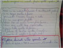 Olistic Chic OlisticChic1234.jpg