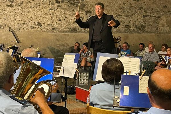 Musica Maestro a Taggia musicamaestroataggia1234567.jpg