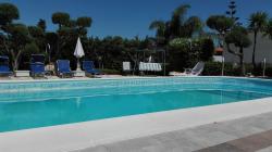 Sicilia: villa singola con piscina e dependance Siciliavillasingolaconpiscinaedependance12.jpg
