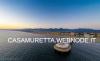 ATTICO IN VERSILIA VENDITA DA PRIVATO 455006a.jpg