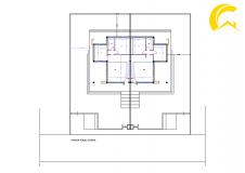 #495cloucasa Terreno Edificabile Aprilia- Pantanelle 495cloucasaTerrenoEdificabileApriliaPantanelle1234.jpg